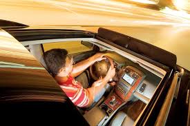 Image result for Gold Slate 2005 SRX