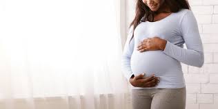 Whether you're in perfect health or searching for catastrophic coverage, the best health plans in new york have you covered. How Expectant Moms Can Receive Quality Prenatal Support In Nevada