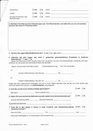 Wenn sie wünschen dass ich. Arztlicher Dienst Schweigepflichtsentbindung Erwerbslosenforum Deutschland Forum