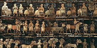 Sumer - Ancient, Map & Civilization | HISTORY