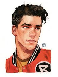 Dhaval Mistry (dhaval0287)