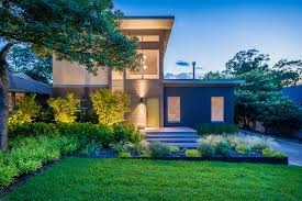 Welcome summer with the homegoods blogger. Outside Gardens Home Facebook