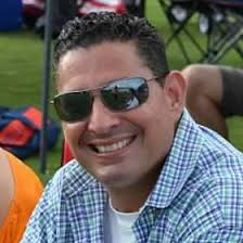 James Alfano (jamesvalfano)