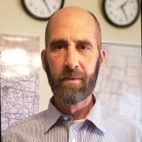 300+ "Sypher" profiles