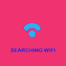 Watch the full video | create gif from this video. Slow Internet Gifs Tenor