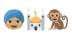 Your emoji game is about to get even better. Can You Name The Disney Movie From The Emojis Zoo