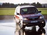 Mazda-Tribute-(2002)