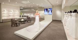 Bridalshops 2020 Magazalar Tasarim