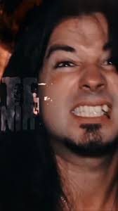 Heavy Metal en Español (Angel Rubin) #sorts #artist #heavymetal power metal  hard rock