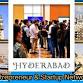 Hyderabad's Biggest Business & Tech Professional event image
