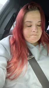 Sharon Pavelock (@sharon19851014)’s videos with original sound