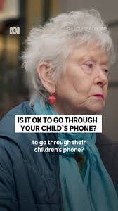 Leah Galvin's Instagram, Twitter & Facebook