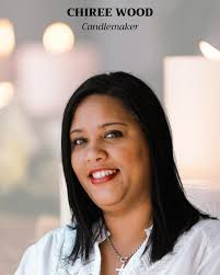 Our Madame Luna Team wishes you all a wonderful workers day 🫶🏾🧡  #candlesofinstagram #familyislove #workersday #madameluna