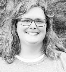 Mary Dasher's Instagram, Twitter & Facebook