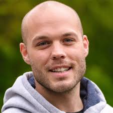 Naast mijn werkzaamheden als schaatscoach ben ik voor mijzelf begonnen  onder de naam Sportian. Aan de hand van een test (wattbike of lopend) bied  ik trainingsprogramma's aan voor mensen die hun sport… |