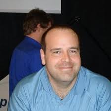 Amazon.com: James Bender: books, biography, latest update