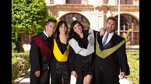 Carrusel web principal universidad de murcia con video. Esi Ucam Universidad Catolica De Murcia Student Reviews Coursefinders