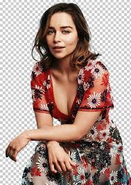 Pin By Adam Kucz On Emilia Clarke Emilia Clarke Emilia Clarke Style Emilia Clarke Hot