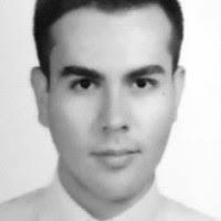 Omar Guadalupe Guzmán Casillas Email & Phone Number