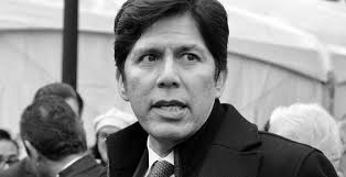 Norwalk candidates engage in public forum