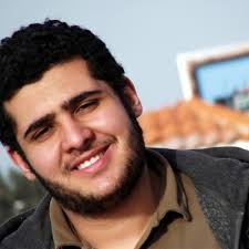 🥇 Hire best Google search in Egypt