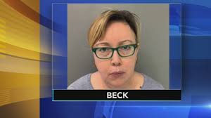 Jenkintown deaths: Woman charged with murder after parents found dead,  dismembered