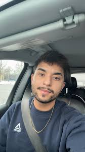 Question for my post op folk from MN. Who did you use for your top surgery  in the twin cities area? All the doctors in the Fairview Sexual health  clinic are pretty