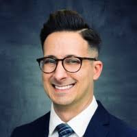 600+ "Gressett" profiles