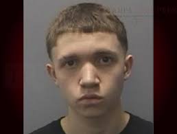 15-Year-Old Arrested In Citrus Park Town Center Mall Shooting: Hillsborough  County Sheriff