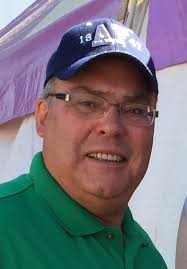 Obituary for Daniel L. Moll