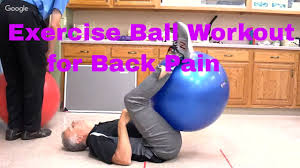 Many have casters, enabling the chair to be relocated easily. Teaching Hatha Yoga Yoga On The Ball Yoga Practice Blog