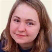 Ellen Marie Hickey Obituary