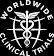 Worldwide Clinical Trials logo
