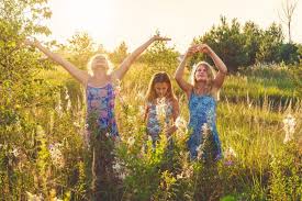 Summer 2021, 5 week 1 session, academic calendar listing dates for classes, registration, payment, refund, graduation application, and other important semester dates. When Is The First Day Of Summer