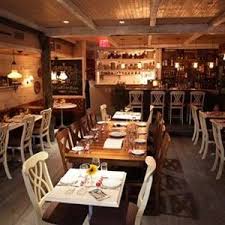 chalk point kitchen restaurant new