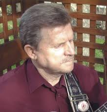 Keith RAHN Obituary (2021)