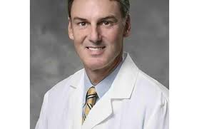 David C Lewing, MD