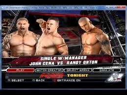 Tricks, and secrets for wwe smackdown! Wwe 2011 Cheat Codes Wii 11 2021