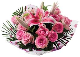 Kroger home delivery is currently available in select metropolitan areas as part of a test phase. Floral Department Kroger