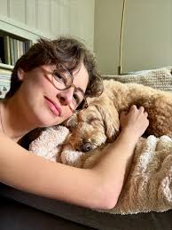 Every season has its own identity. We've had really shitty seasons and  exceptionally healthy ones. This summer was the breath of fresh air we  hoped it would be. Time at the beach,