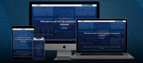 Web Development Adelaide: Ultimate Guide & Local Tech Scene