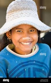 Cambodian children hi-res stock photography and images
