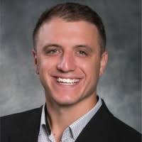 David Henne Email & Phone Number