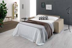 10,327 likes · 29 talking about this · 2 were here. 19 Ottime Idee Su Divani Letto Doimo Salotti Divani Letto Letto Matrimoniale Divani