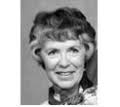 Elsie Ruth Mary Anne Kibbe Obituary (2009)