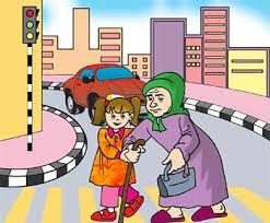 صور تمثل حقوق و واجبات الطفل السنة الرابعة بحث google islam for kids mario characters islam