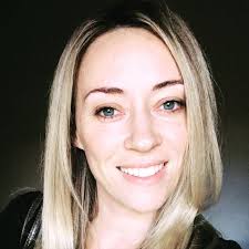 Ashley Yu (@listwithyu) • Instagram photos and videos