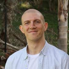 edhead990 (Edward Bittner) · GitHub