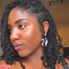 Getting braids, crochets or a weave but not sure how much hair you need? 20 Best Box Braids In A Bob Hairstyles Of 2021