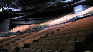 forum arena in los angeles